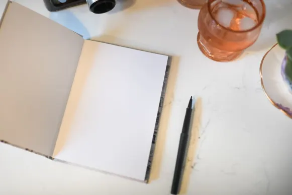 Versailles Casino Tacaíocht